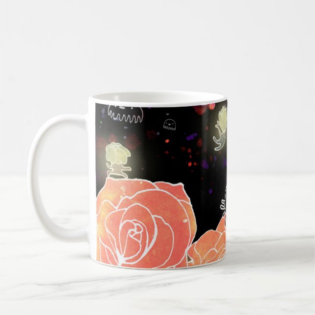 Rosengarten 2014 kaffeetasse (Links)