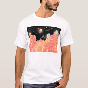 Rosengarten 2014 T-Shirt