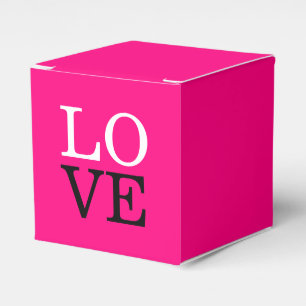 Rosenhintergrund Liebe Hochzeit Geschenkschachtel