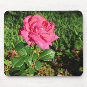 Rosenmousepad Mousepad