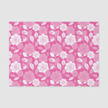 ROSENMUSTER (ROSA)