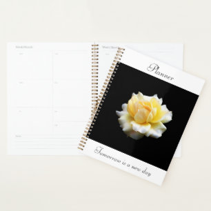 Rosenplaner Planer