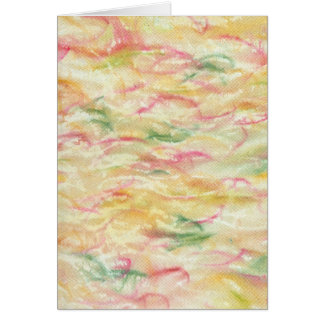 Rosenpotpourri - pot-pourri des roses