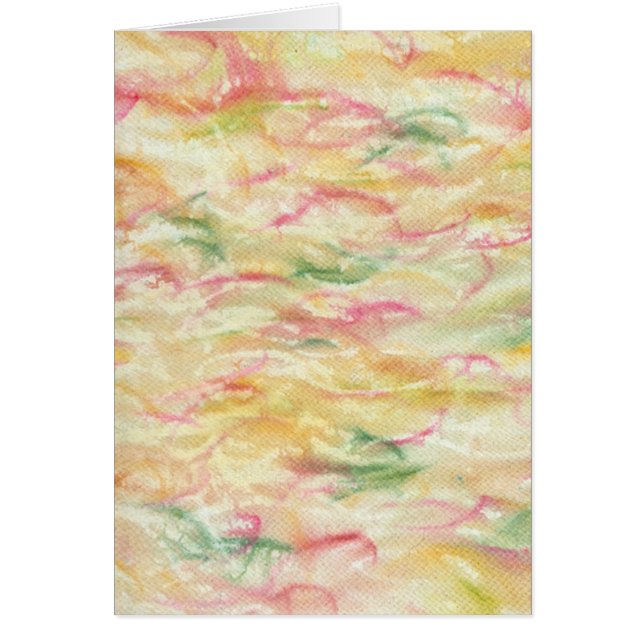 Rosenpotpourri - pot-pourri des roses (Devant)