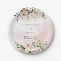 Rosenrosen Eukalyptus-Grüngold