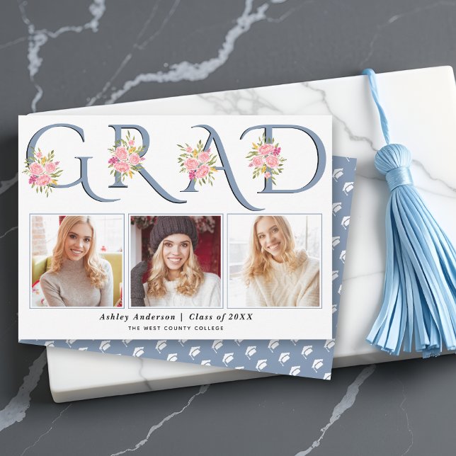 Rosenrosen-Foto Ankündigung (Von Creator hochgeladen)