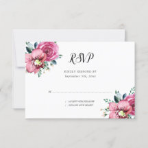 Rosenrosen-Orchideen Hochzeiten