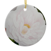Rosenschmuck