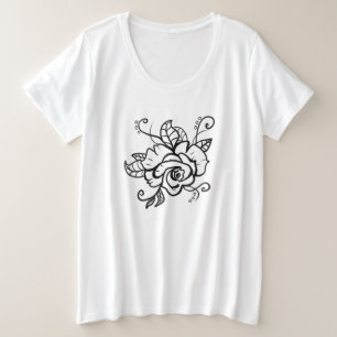 Rosenshirt
