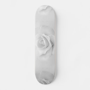 Rosenskateboard Skateboard