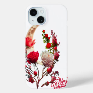 Rosentag Case-Mate iPhone hülle