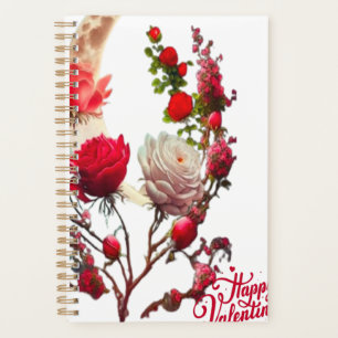 Rosentag planer