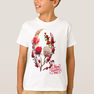 Rosentag T-Shirt