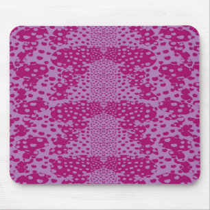 Rosenzwiebeln Rosen Mousepad