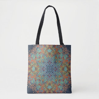 Roseplatin® design Sammlung Tasche