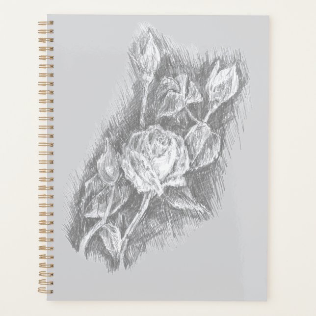 Roses (Devant)