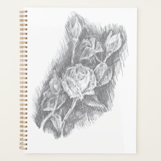 Roses (Devant)