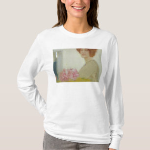 Roses, 1912 T-Shirt
