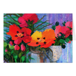 Roses de roche #3