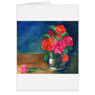 Roses pour Mon Amour