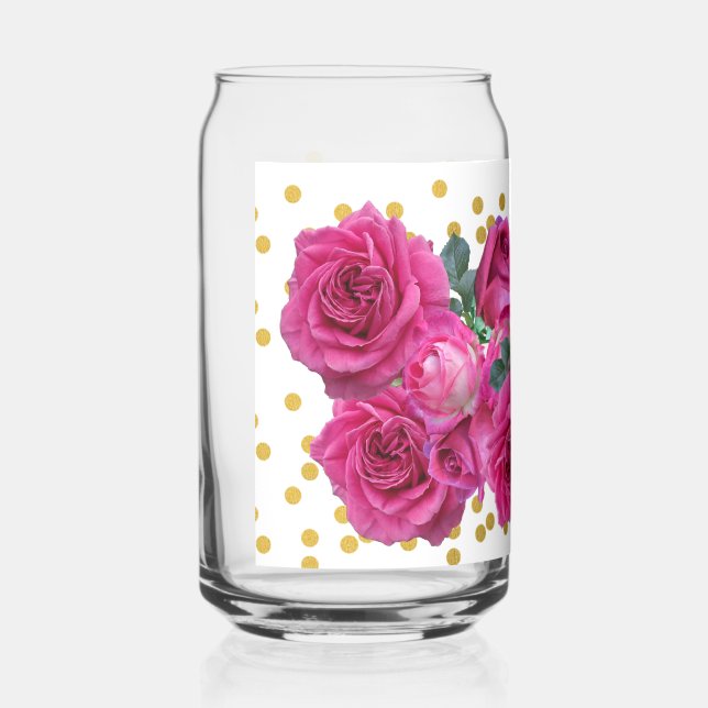 roses roses (Recto)