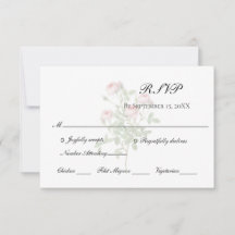 Roses Roses Floral Elegantes formales klassisches 