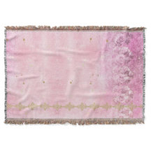 Roses roses roses Damas Grunge - Couverture
