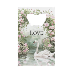 Roses roses roses lac des cygnes floral romantique