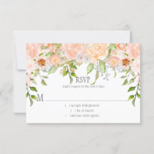 Roses roses roses Pêcher Cascade verte RSVP