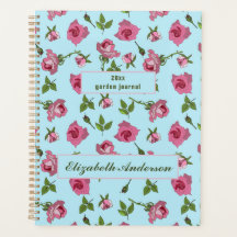 Roses roses roses rose conception motif sur le pla