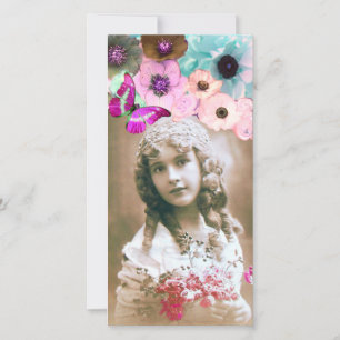 ROSES ROSES ROSES ROSES, ANÉMONES ET MODÈLE PHOTO 