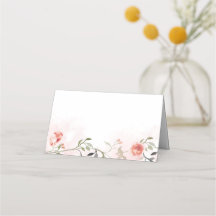 Roses Roses Roses Roses Roses Élégantes Cartes De 