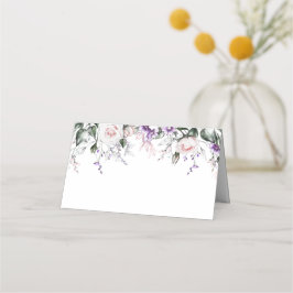 Roses Roses Roses Violettes Fleurs sauvages Cartes