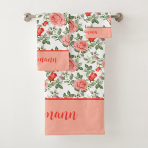 Roses Rouges Roses Fleurs Floral Élégant Cadeau