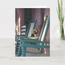 Roses Sunrise - Martha's Vineyard