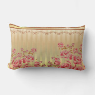 ROSES SUR OR ~ COUSSIN