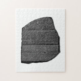 Rosetta Stone