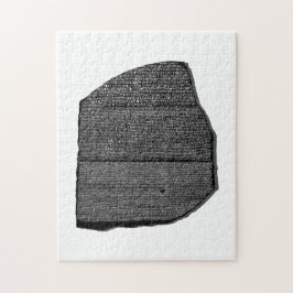 Rosetta Stone