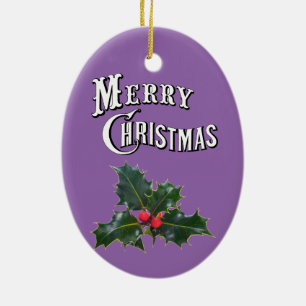 Rosette Succulent Besucher Keramik Ornament