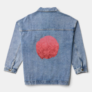 Roseveil Jeansjacke