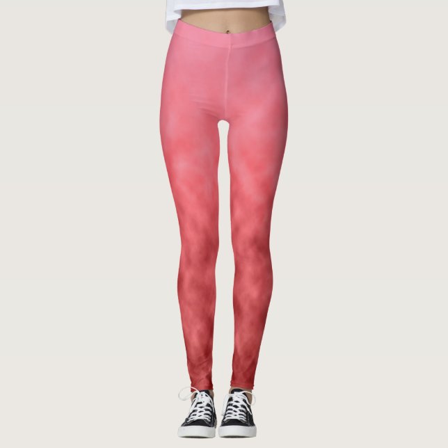 Roseveil Leggings (Vorderseite)