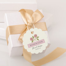 Rosewater Kleinunternehmen