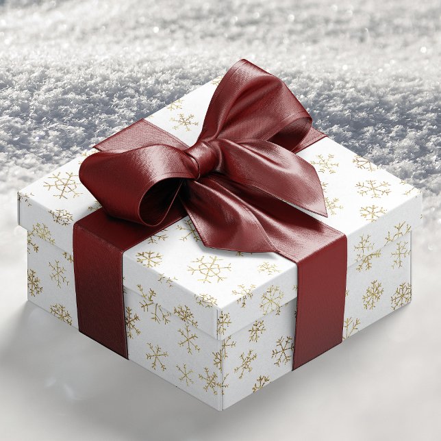 Rosewood Red Solid Color Satinband (Rosewood Red Solid Color Satin Ribbon)