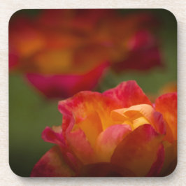 Rosey Cork Untersetzer