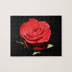 Rosey Puzzle
