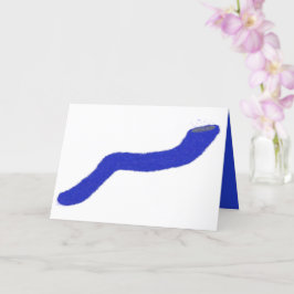 Rosh Hashanah ר א ש ה ש נ Glitzer tanzenden Shows  Karte