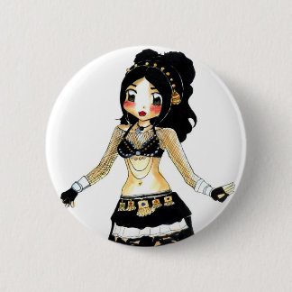 Rosi Button