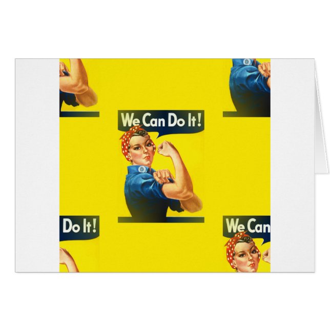 rosie (Devant horizontal)