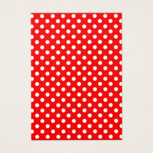 Rosie Les Pois De Style Riveter