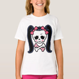 Rosie Roger T-Shirt